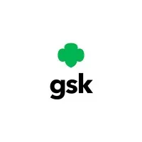 Girl Scouts of Kentuckiana