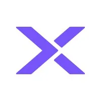 Nutanix