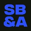 SB&A SB&A