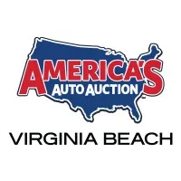 America's Auto Auction Virginia Beach