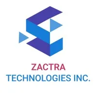 Zactra Technologies Inc