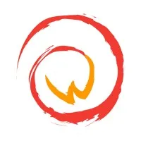 WONDER Foundation