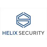 Helix Security Services Helix Security Services