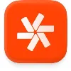 Grovio AI