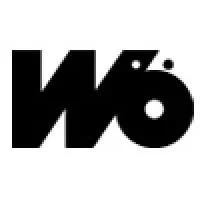 Wö