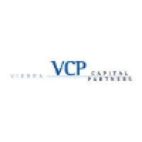 Vienna Capital Partners