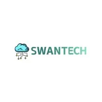 Swan Tech Solution LLC Swan Tech Solution LLC