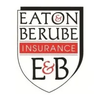 Eaton & Berube Insurance Agency