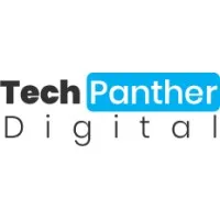 Tech Panther Digital email format