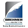 Brehmer Agency
