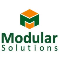 Modular Solutions Lima, Peru