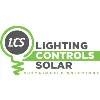 LCS Sustainable Solutions LCS Sustainable Solutions