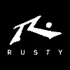 Rusty Australia Rusty Australia