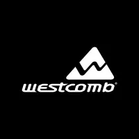 Westcomb Outerwear Inc.