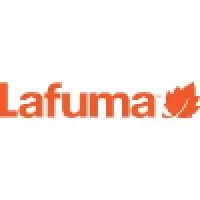 Lafuma America Inc.