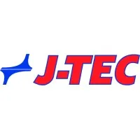 J-TEC Associates