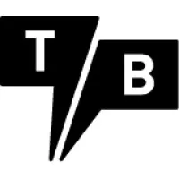 Think-Brand