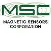 Magnetic Sensors Corporation Magnetic Sensors Corporation
