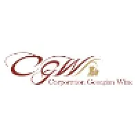 Ltd. "Corporation Georgian Wine"