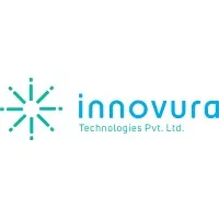 Innovura Technologies Private Limited