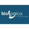 Biologica Pharmaceuticals Biologica Pharmaceuticals