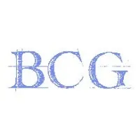 Barone Construction Group, Inc.