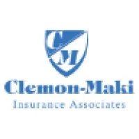 Clemon Maki Insurance