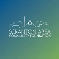 Scranton Area Community Foundation Scranton Area Community Foundation