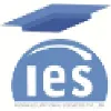 INDIAN EDUCATIONAL SERVICES INDIAN EDUCATIONAL SERVICES