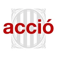 ACCIÓ email format