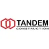 Tandem Construction Tandem Construction