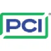 Pest Control India (Pvt) Ltd Pest Control India (Pvt) Ltd
