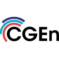 CGEn