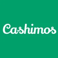 Cashimos
