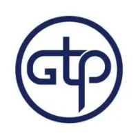 Entreprise Nationale de Grands Travaux Pétroliers (ENGTP, Spa)