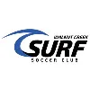 Walnut Creek Surf Soccer Club Walnut Creek Surf Soccer Club