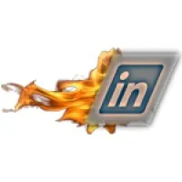 Smart Money Network, LLC