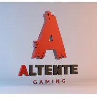 Altente