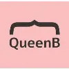 QueenB QueenB