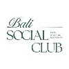 Bali Social Club Bali Social Club