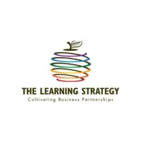 The Learning Strategy, Inc. The Learning Strategy, Inc.