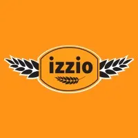 izzio artisan bakery