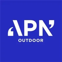 APN Outdoor