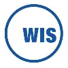 WIS WIS