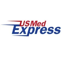 US Med Express