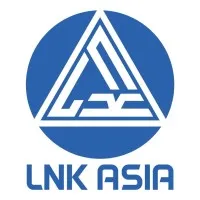 LNKASIA TECHSOL