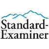 Standard-Examiner Standard-Examiner