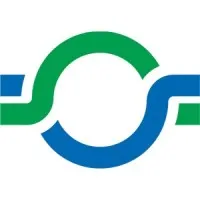 ONDAPLAST - S.P.A.
