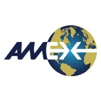 AMEX International Inc.