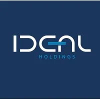 IDEAL Holdings IDEAL Holdings